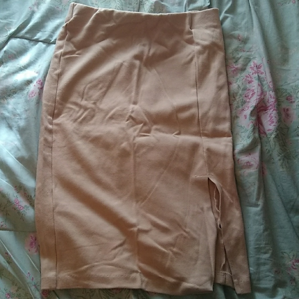 Forever 21 skirt